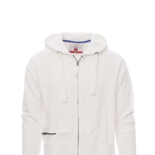 Hawaii - Felpa Payper 08007