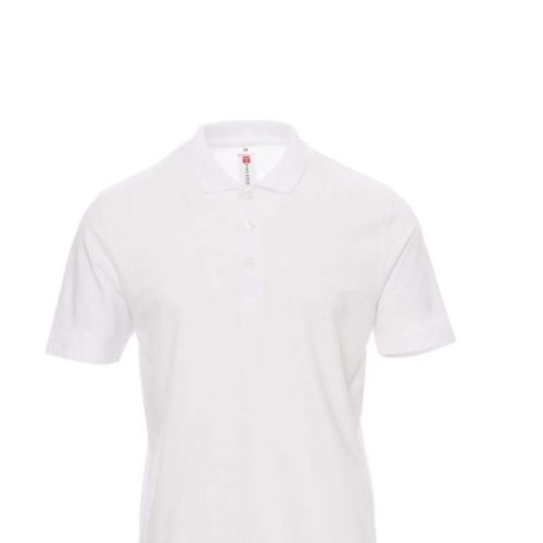 Rome - Polo Payper 01000