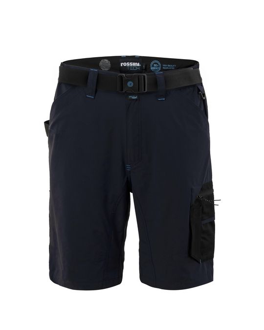 Bermuda Rainold Light - Pantalone Rossini 04