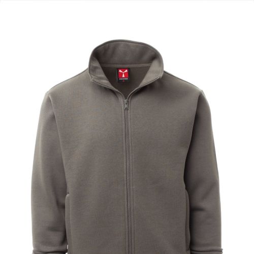 Hoover - Felpa Payper 14000