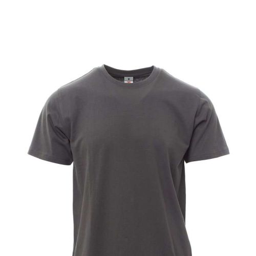 Print - T-shirt Payper 13008