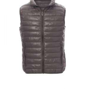 Casual - Gilet Payper 14006