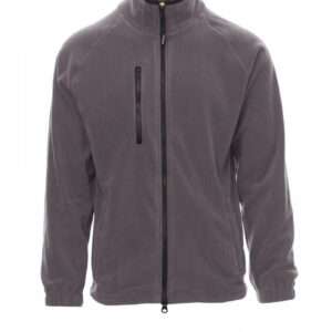 Norway - Pile Payper 14000