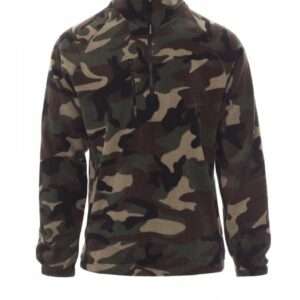 Dolomiti - Pile Payper 13008