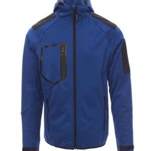 Extreme - Giubbotto Payper 13033