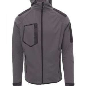 Extreme - Giubbotto Payper 14018