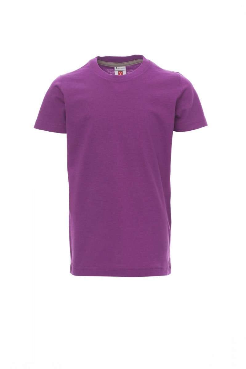 T-shirt Sunset Payper 17 SUNSET KIDS