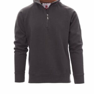 Miami - Felpa Payper 13042