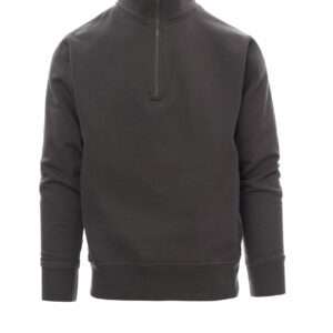 Canada - Felpa Payper