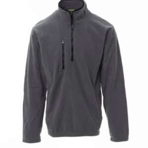 Pirenei - Pile Payper 14000