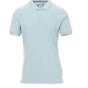 Venice - Polo Payper 11001