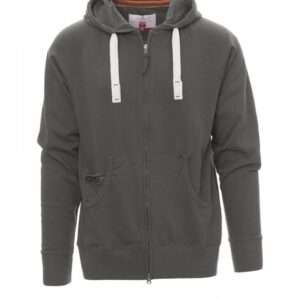 Hawaii - Felpa Payper 14000