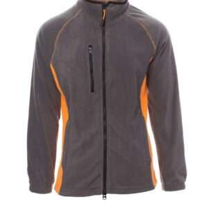 Aspen - Pile Payper 14023