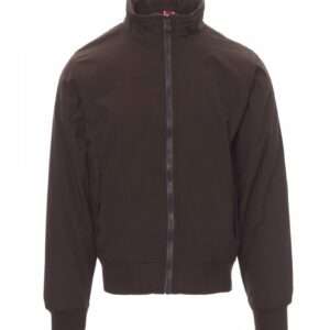 North - Giubbotto Payper 13007