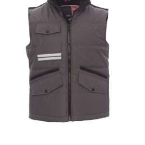 Mig - Gilet Payper 13025