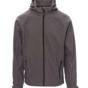 Gale - Giubbotto Payper 13042