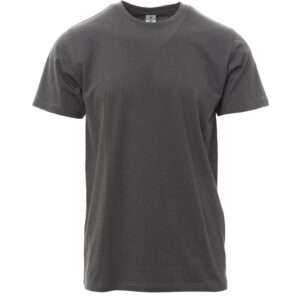 Print - T-shirt Payper 13008