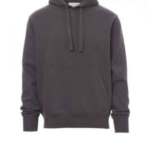 Toronto - Felpa Payper 14000