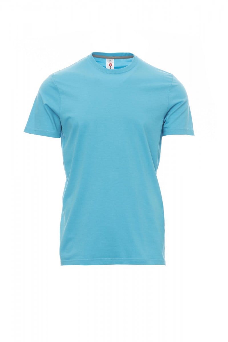 T-shirt Sunset Payper 18 SUNSET