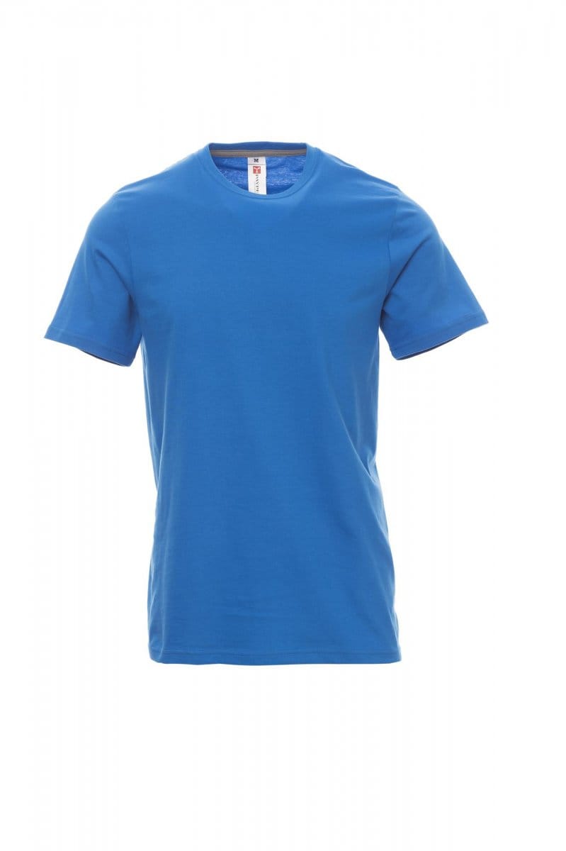 T-shirt Sunset Payper 20 SUNSET