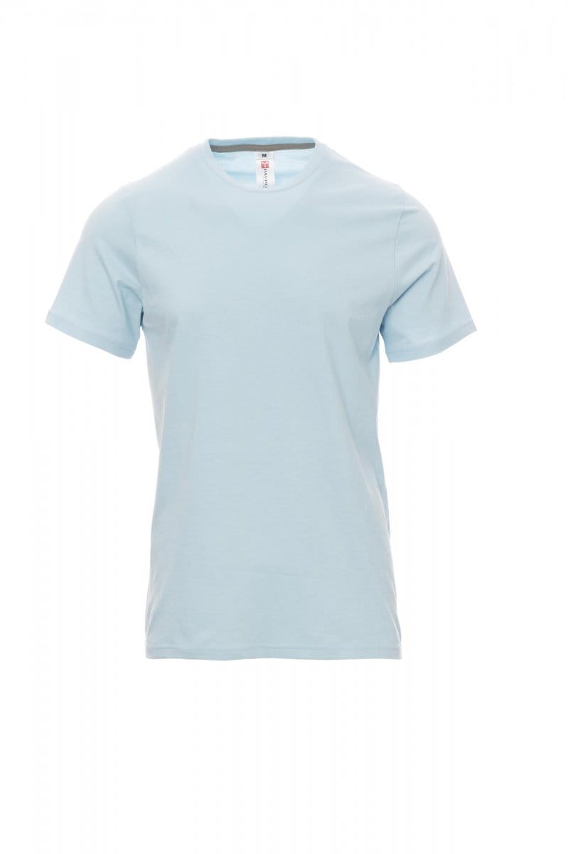 T-shirt Sunset Payper 19 SUNSET