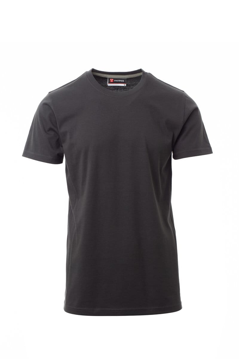 T-shirt Sunset Payper 25 SUNSET