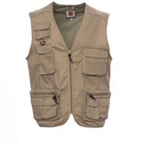 Pocket - Gilet Payper 12000