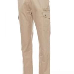 Forest - Pantalone Payper 13007