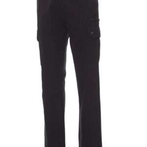 Forest Winter - Pantalone Payper