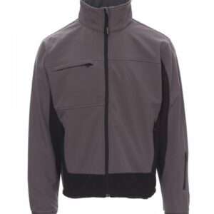 Storm - Giubbotto Payper 14009