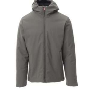 Oregon - Giubbotto Payper 14023