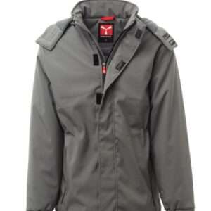 Nordet - Giubbotto Payper 13042