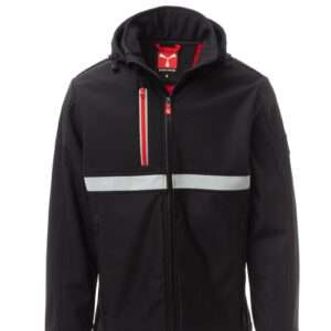 Wise - Giubbotto Payper 3015