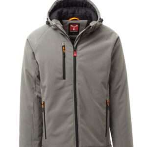 Gale Pad - Giubbotto Payper 13044