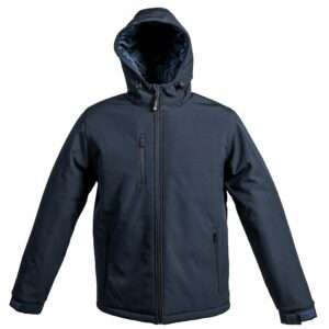 Sestriere - Giubbotto JRC 0