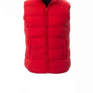 Memory - Gilet Payper 08017