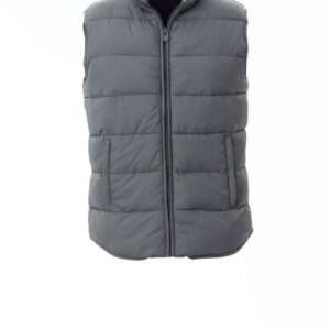 Memory - Gilet Payper 14023