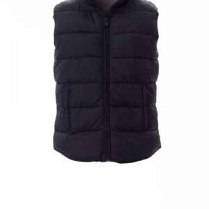 Wanted - Gilet Payper