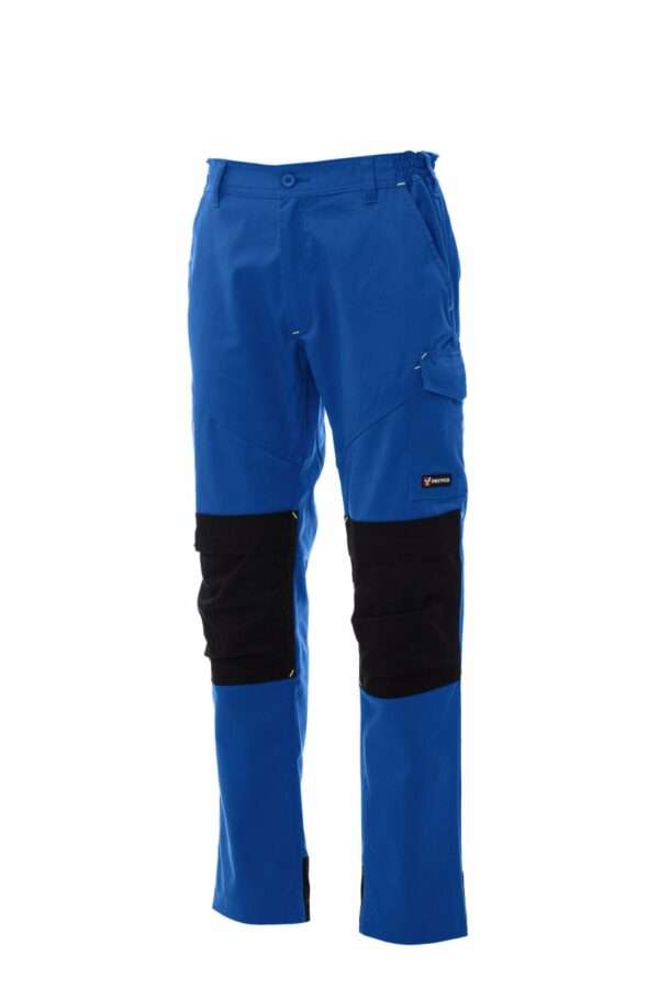 Worker Tech - Pantalone Payper 13010