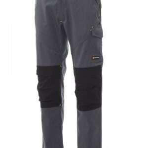 Worker Tech - Pantalone Payper 13044