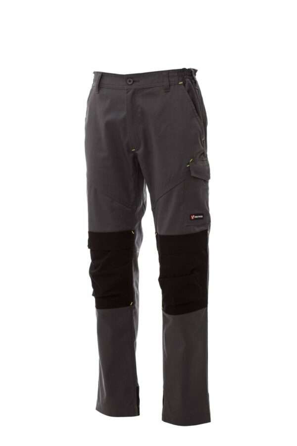 Worker Tech - Pantalone Payper 14018