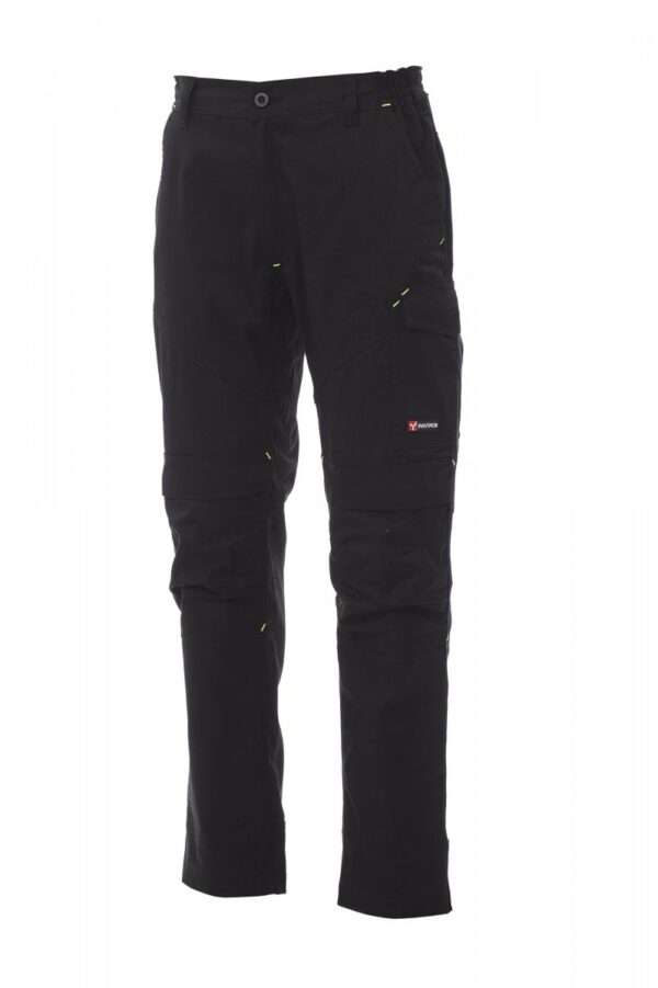 Worker Tech - Pantalone Payper