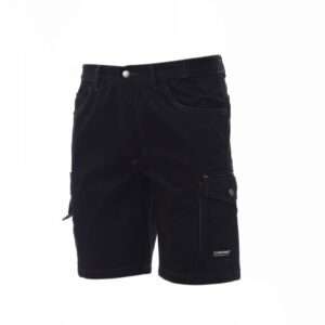 San diego - Pantalone Payper