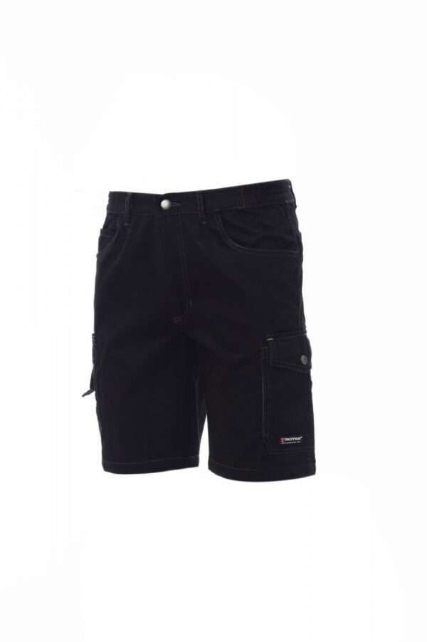 San diego - Pantalone Payper