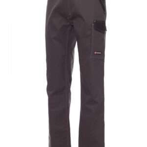 Canyon - Pantalone Payper 14025