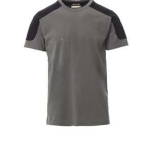 Corporate - T-shirt Payper 14025