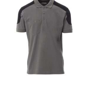 Company - Polo Payper 14025