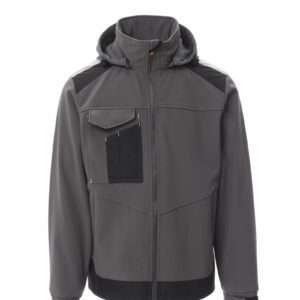 Performer - Giubbotto Payper 14018