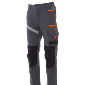 Next 4w - Pantalone Payper 13044