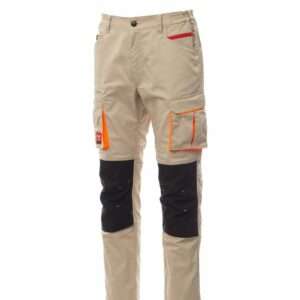 Next 400 - Pantalone Payper 13010